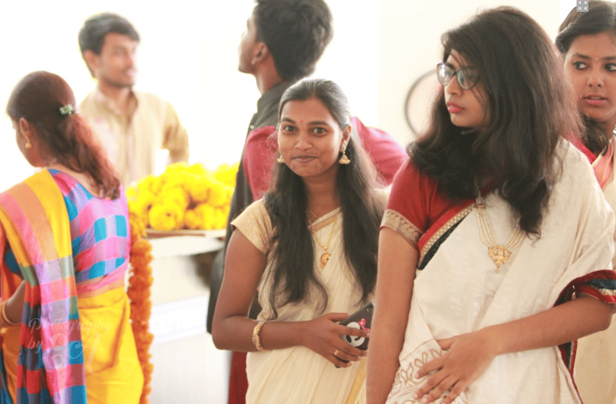 JBR Architecture College Hyderabad Extra-Curricular photo 4